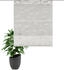 Home Wohnideen Rana 45x130cm grau