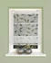 Home Wohnideen Rana 45x130cm grau