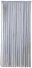 Gardinen & Vorhänge blickdicht