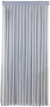 Wenko Türvorhang zuschneidbar 90x200cm (88191500) Wenko Türvorhang zuschneidbar 90x200cm (88191500)