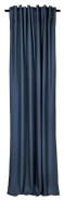 Joop! J!Essential 130x250cm blau