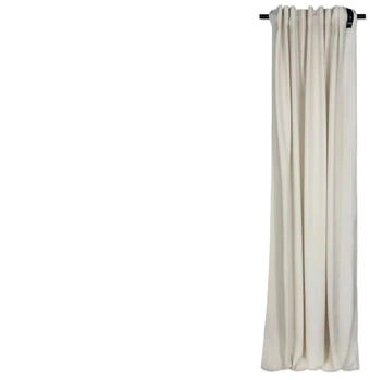 Joop! J!Essential 130x250cm creme