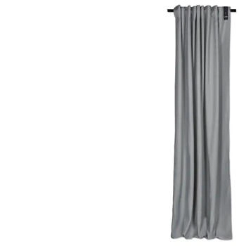 Joop! J!Essential 130x250cm grau