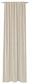 Joop! J!-Impress 130x250cm natur