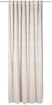 Joop! J!-Impress 130x250cm grau