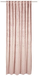 Joop! J!-Impress 130x250cm altrosa