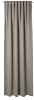 Joop! Pure 130x250cm umbra