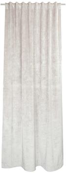 Joop! Match 140x250cm beige Joop! Match 140x250cm beige