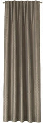 Joop! J-Classic 130x250cm kitt