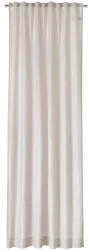 Joop! J-Classic 130x250cm beige
