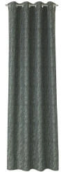 Joop! Ornament Allover 140x250cm schilf