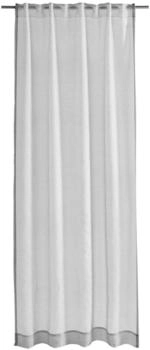 Joop! Ornament Allover 130x250cm hellgrau Joop! Ornament Allover 130x250cm hellgrau