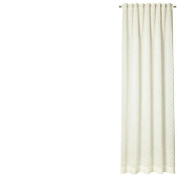 Joop! J!Lucent 130x250cm creme