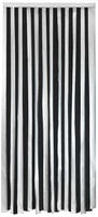 Maximex T&uuml;rvorhang Thermo 2in1 reduziert das Aufheizen im Raum 9941960500