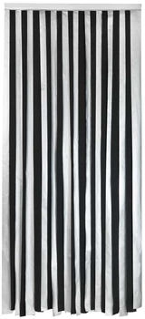 Wenko Thermo-Vorhang 90x200cm Wenko Thermo-Vorhang 90x200cm