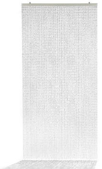 kobolo Diamonds 100x210cm (24219-06) kobolo Diamonds 100x210cm (24219-06)