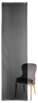 Brilliant Store 60x245cm (730659) Brilliant Store 60x245cm (730659)