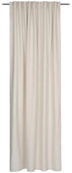 Gözze Chili 140x245cm creme