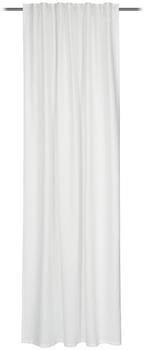 Gözze Chili 140x245cm weiß