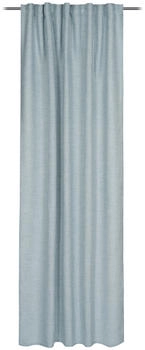 G&ouml;zze Chili 140x245cm blau