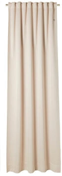Joop! Pure 130x250cm beige