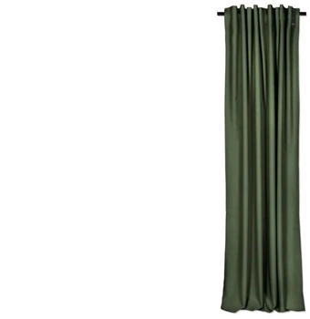 Joop! J!Essential 130x250cm grün