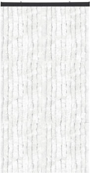 arsvita Flauschvorhang 120x200cm (11857-021) arsvita Flauschvorhang 120x200cm (11857-021)