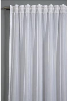 Gardinia Voile 300x175cm