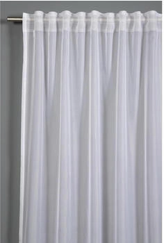 Gardinia Voile 450x175cm
