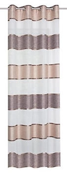 Home Wohnideen Walter Ösen 140x245cm cappuccino Home Wohnideen Walter Ösen 140x245cm cappuccino