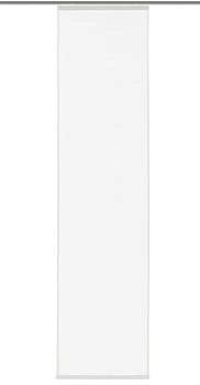 Home Wohnideen Wittenhagen 60x245cm Home Wohnideen Wittenhagen 60x245cm