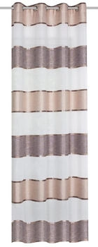 Home Wohnideen Walter Ösen 140x225cm cappuccino Home Wohnideen Walter Ösen 140x225cm cappuccino