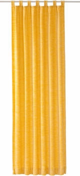 Wirth Warnow 132x225cm Schlaufen