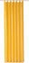 Wirth Warnow 132x225cm Schlaufen
