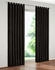 Wirth Warnow 132x225cm Schlaufen