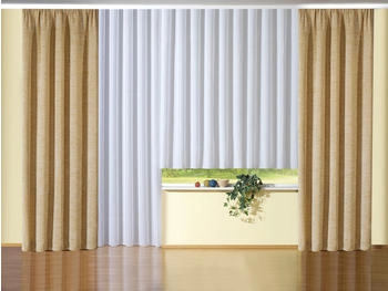 Wirth Warnow 132x255cm Kr&auml;uselband