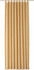Wirth Warnow 132x160cm Schlaufen