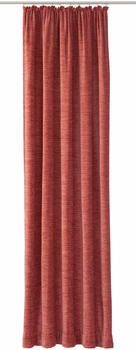 Wirth Warnow 132x255cm Kr&auml;uselband