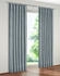 Wirth Warnow 132x160cm Schlaufen
