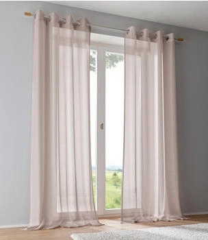 Kutti Vinola 130x225cm beige, creme Kutti Vinola 130x225cm beige, creme