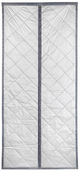 Maximex Wärmeschutz 90x200cm Maximex Wärmeschutz 90x200cm
