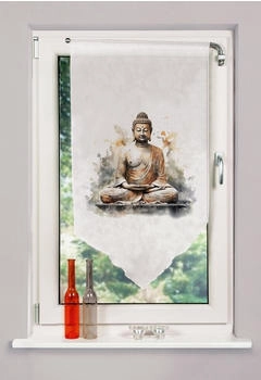 Home Wohnideen Zayra 90x100cm naturfarben