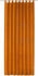 Wirth Warnow 132x225cm Schlaufen