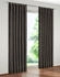 Wirth Warnow 132x225cm Schlaufen