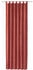 Wirth Warnow 132x225cm Schlaufen