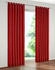 Wirth Warnow 132x160cm Schlaufen