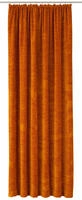 Wirth Vorhang "Warnow" Kr&auml;uselband 1 Stk. tlg. 270 g/m2