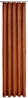 Wirth Vorhang "Warnow" Kr&auml;uselband 1 Stk. tlg. 270 g/m2