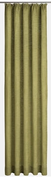 Wirth Warnow 132x255cm Kr&auml;uselband hellgr&uuml;n