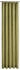 Wirth Warnow 132x255cm Kräuselband